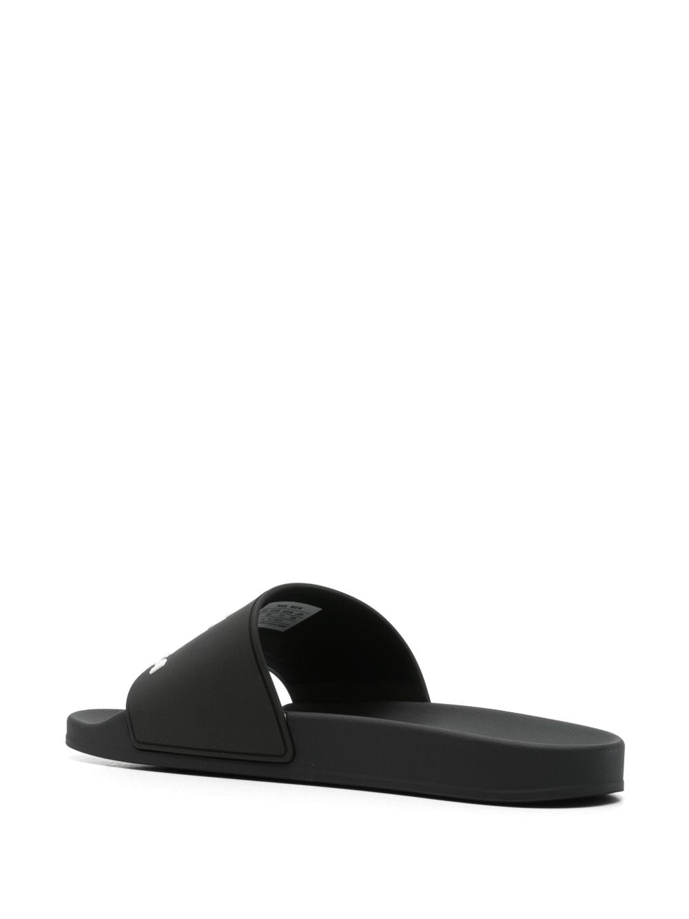 Balenciaga Balenciaga Sandals Black
