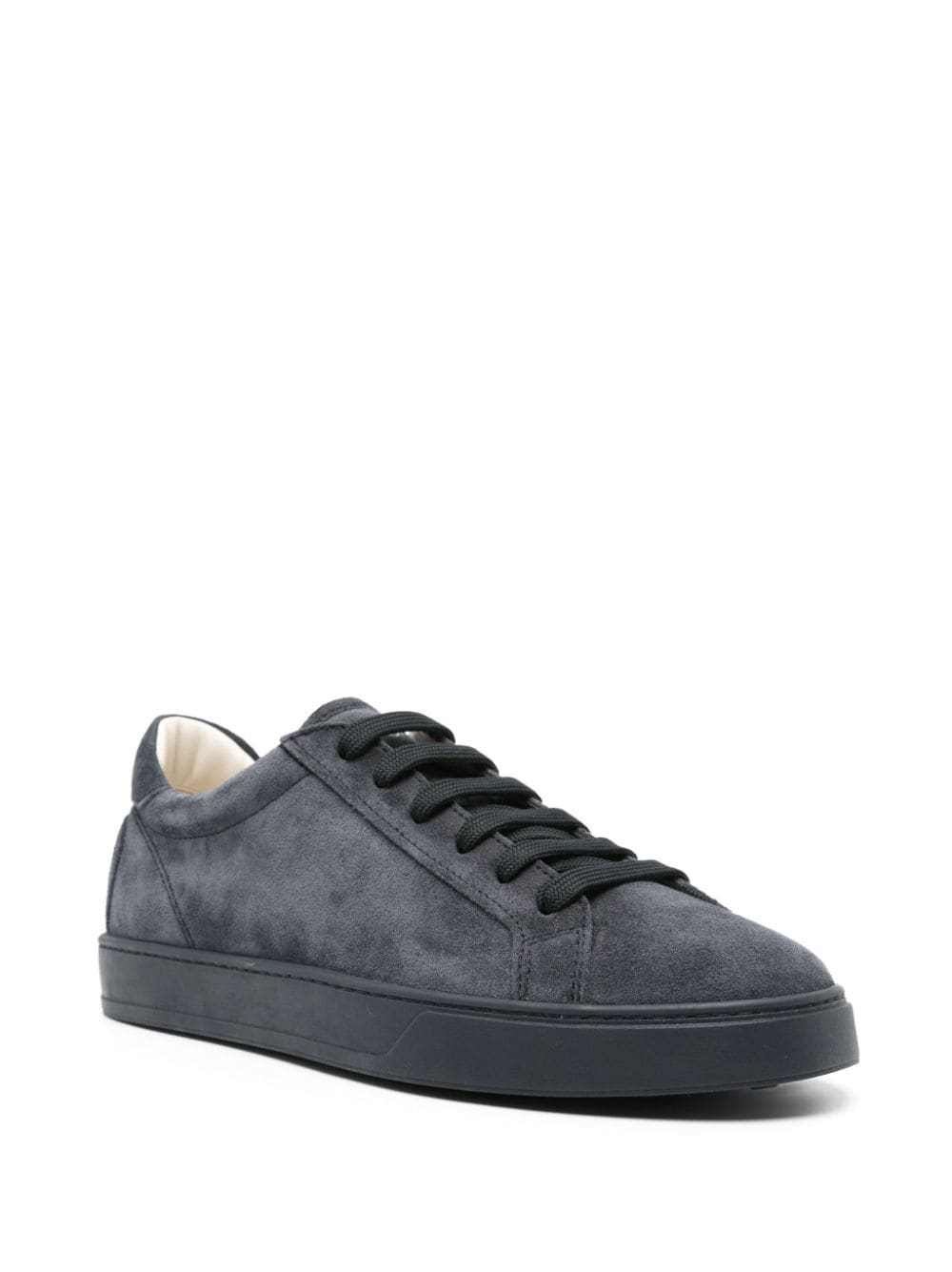 Tod'S Tod's Sneakers Blue
