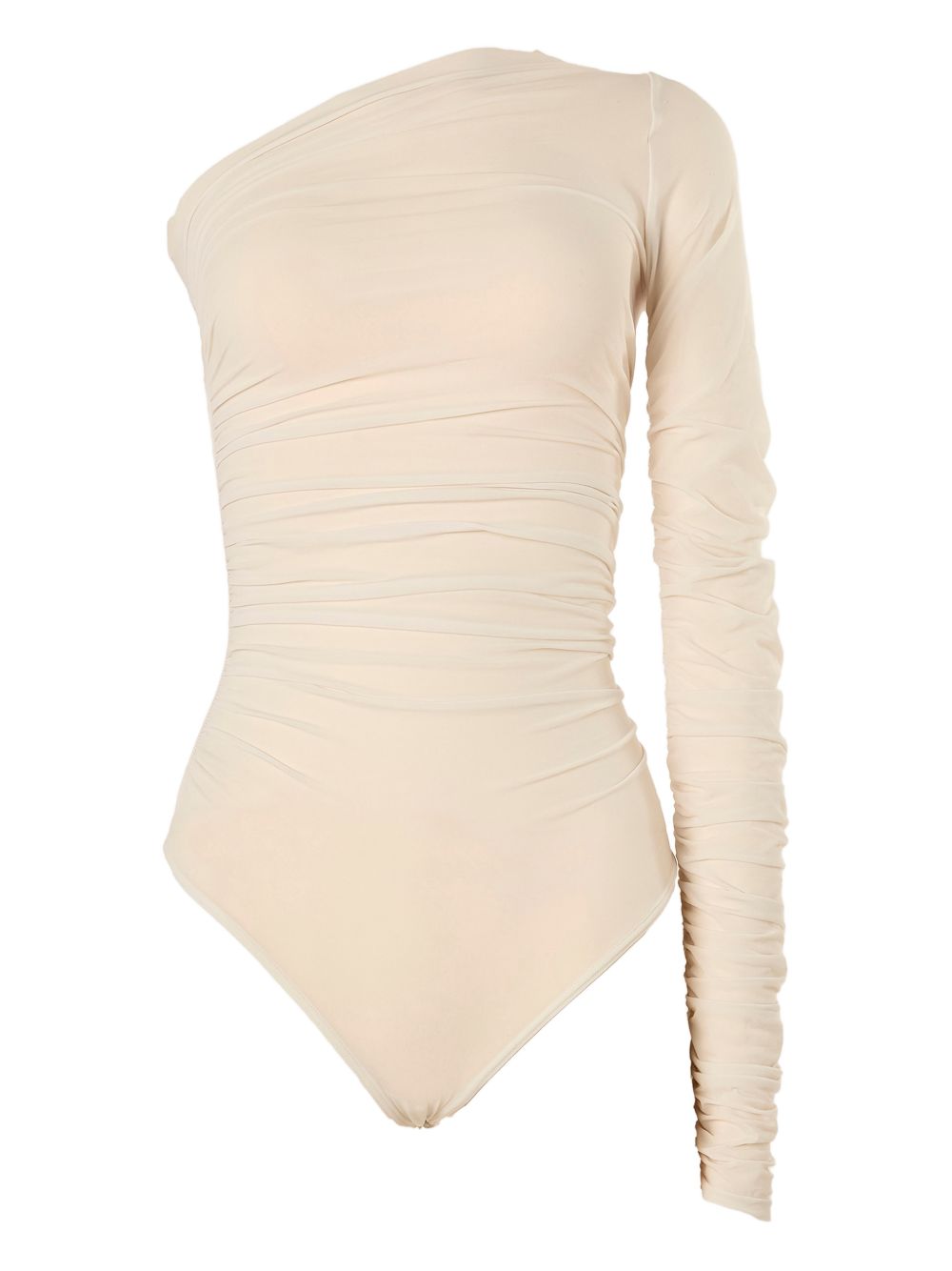 Wolford Wolford Top White