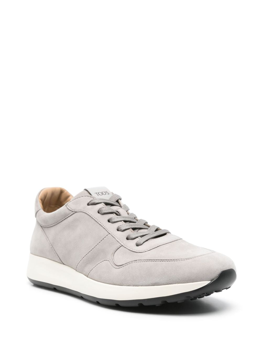 Tod's Sneakers Grey