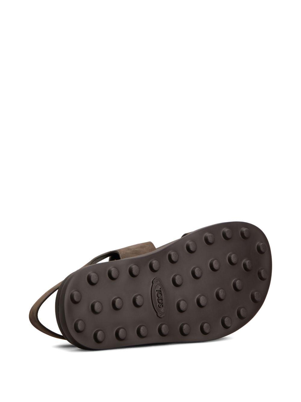 Tod's Sandals