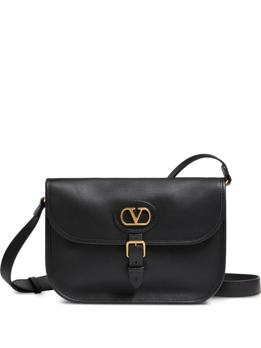 Valentino Garavani Valentino Garavani Bags.. Black