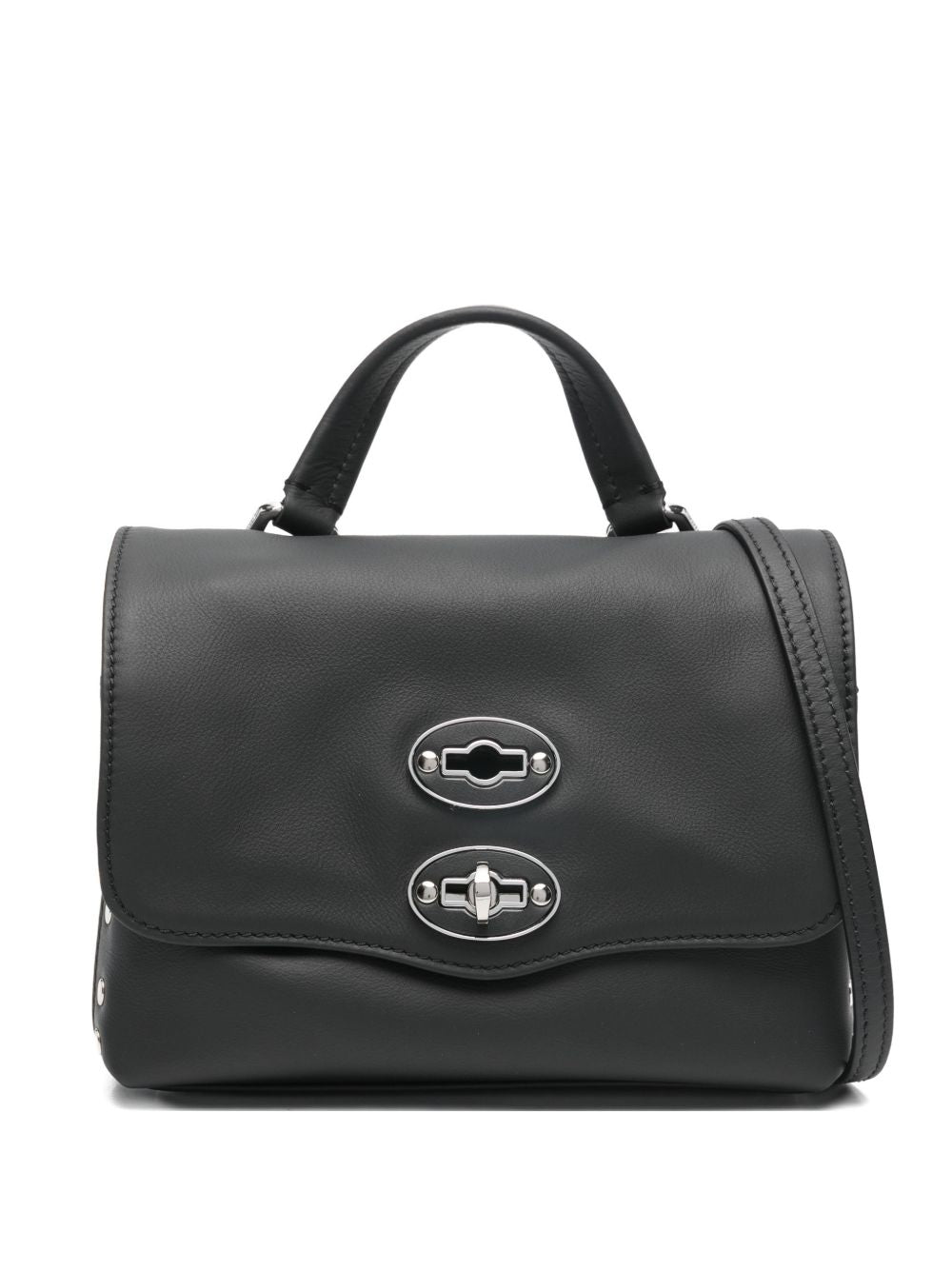 Zanellato Zanellato Bags.. Black