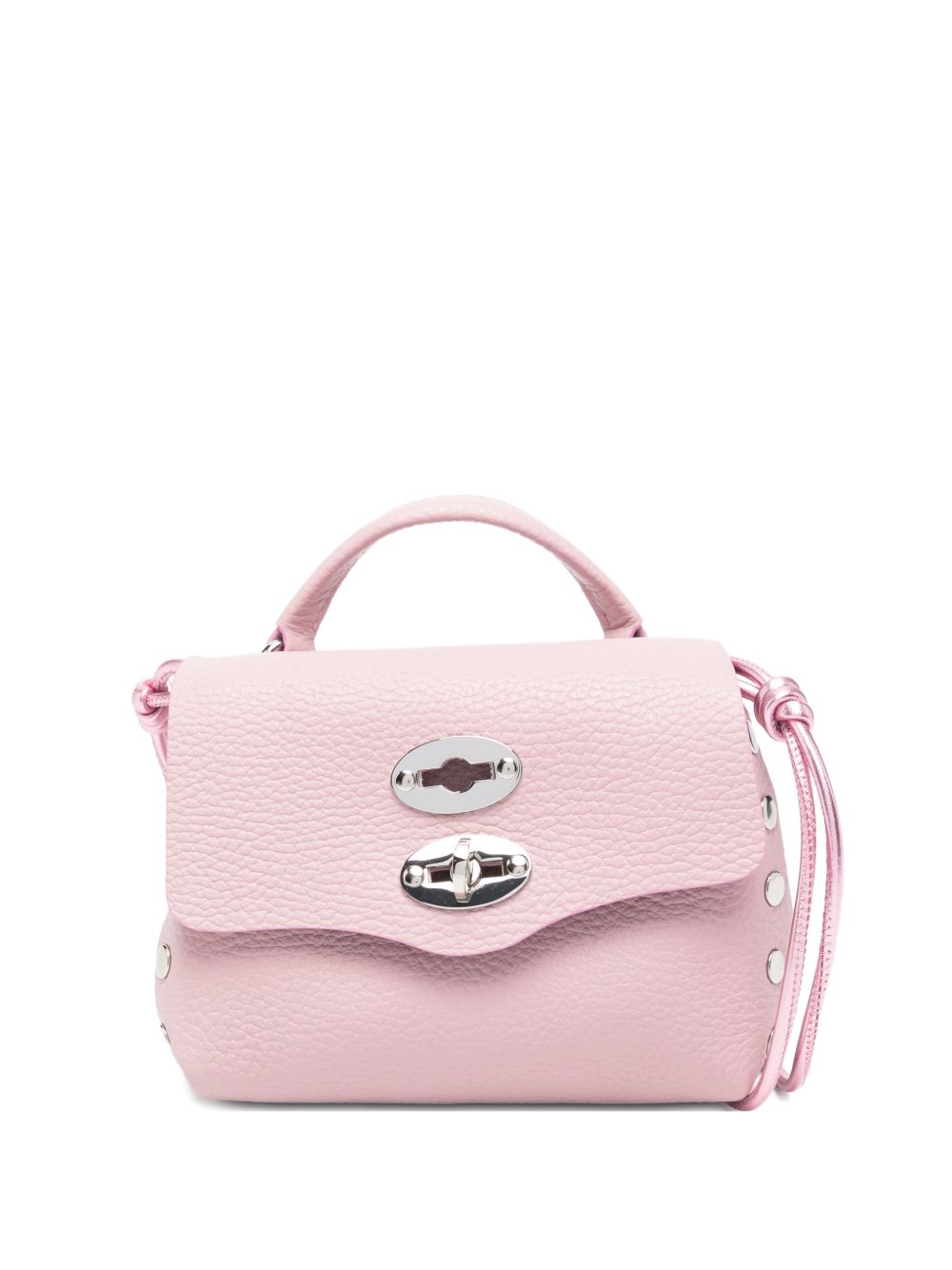 Zanellato Zanellato Bags.. Pink