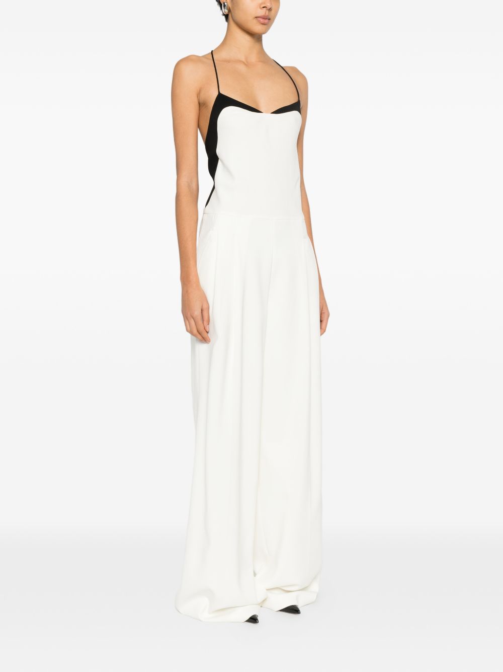 Tom Ford Tom Ford Dresses White