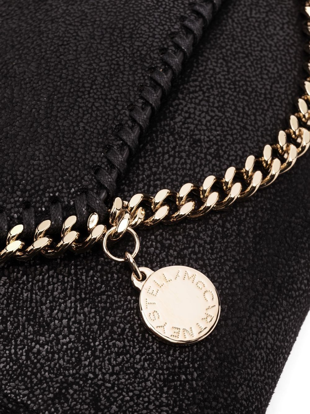 Stella McCartney Stella McCartney Bags.. Black