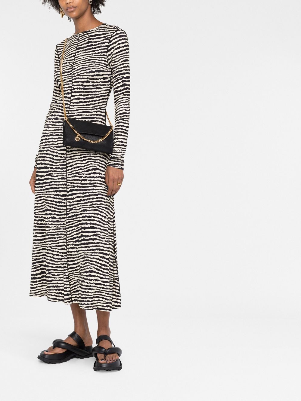 Stella McCartney Stella McCartney Bags.. Black