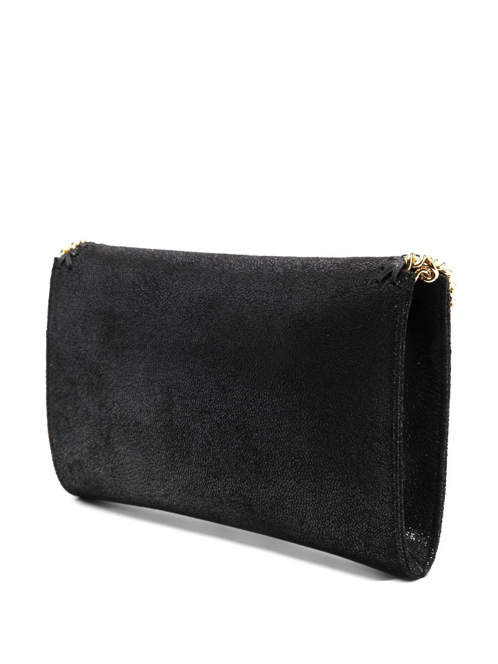 Stella McCartney Stella McCartney Bags.. Black