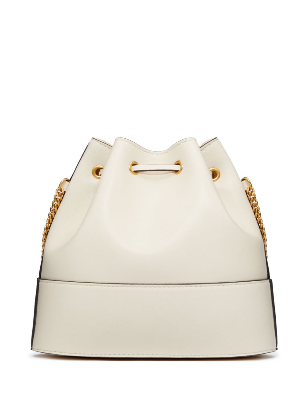 Valentino Garavani Valentino Garavani Bags.. Ivory