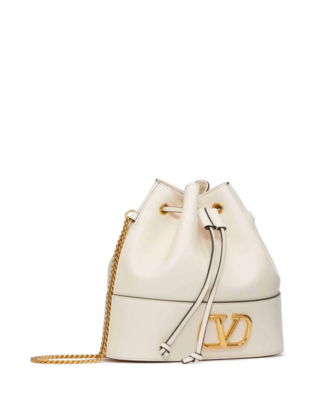 Valentino Garavani Valentino Garavani Bags.. Ivory