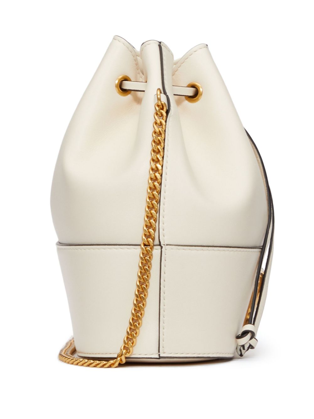 Valentino Garavani Valentino Garavani Bags.. Ivory