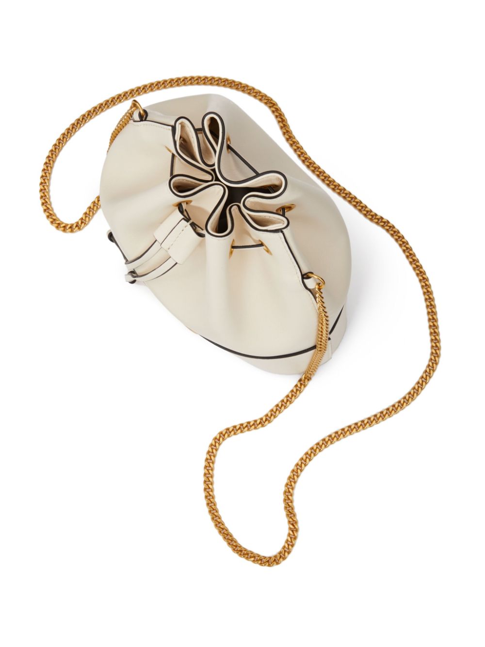 Valentino Garavani Valentino Garavani Bags.. Ivory