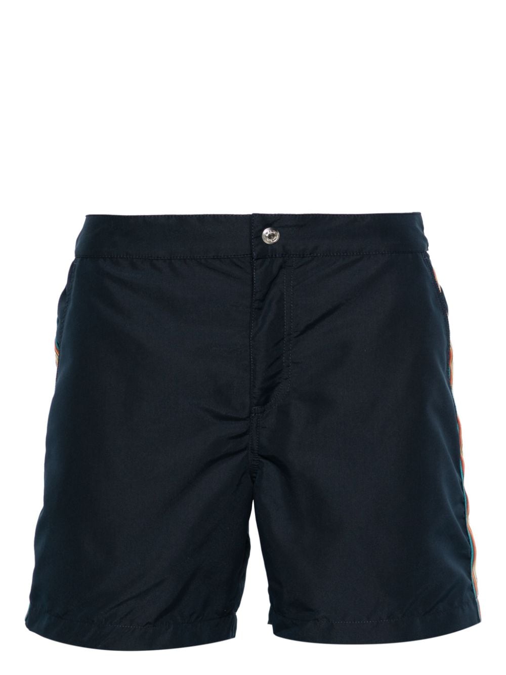 Paul Smith Paul Smith Sea clothing Blue