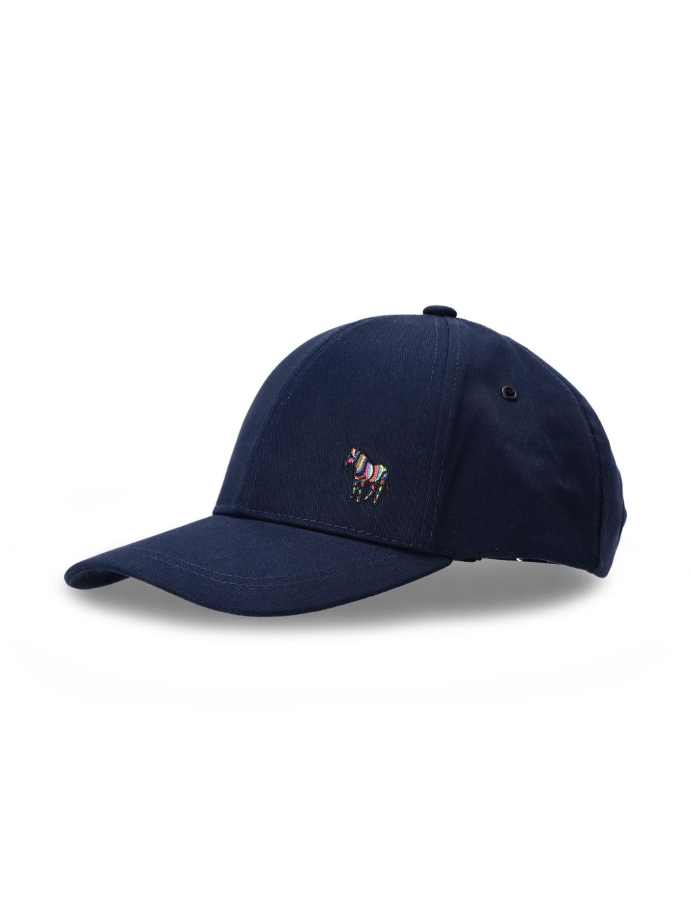 Paul Smith Paul Smith Hats Blue