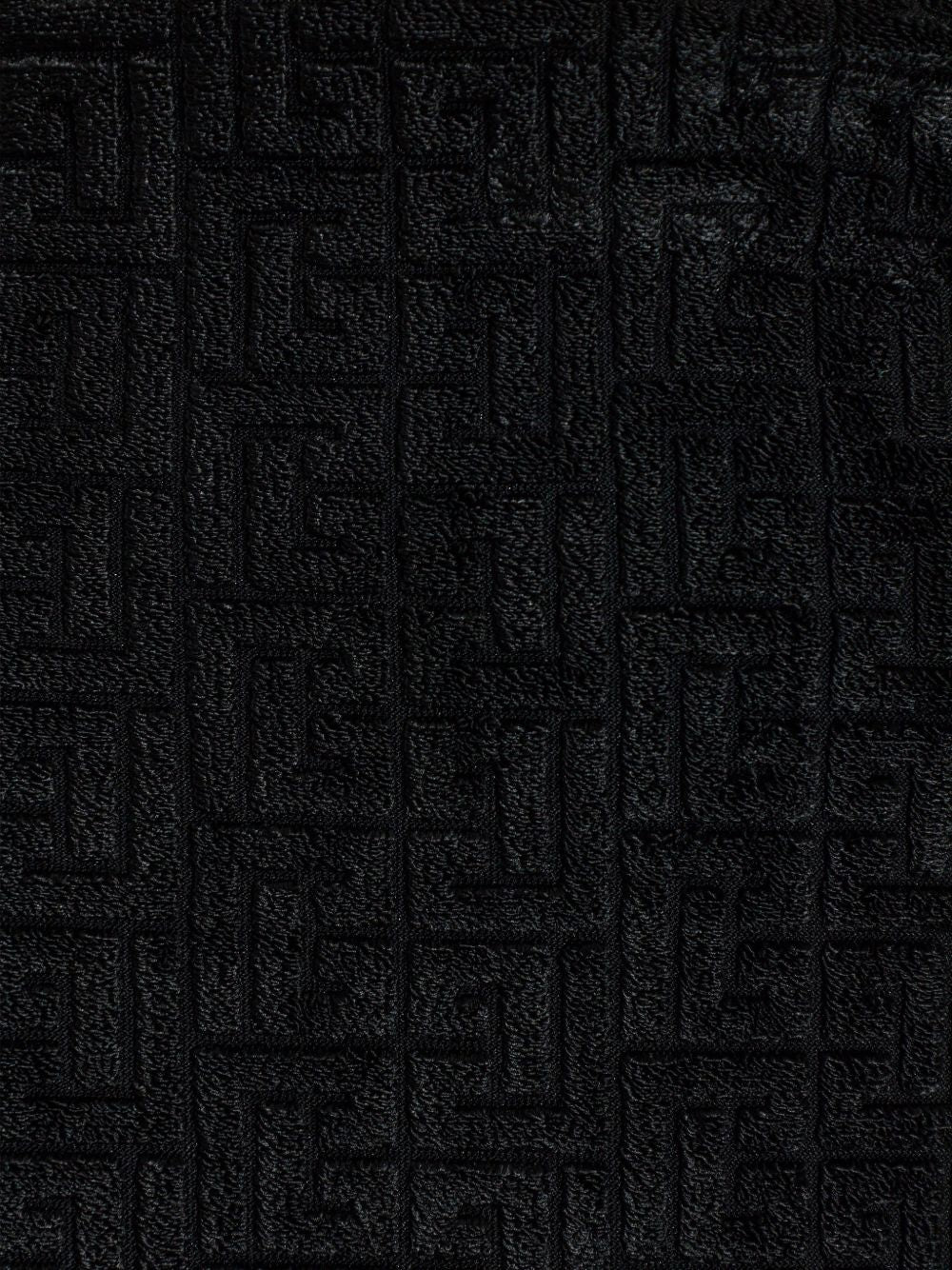 Balmain Balmain Skirts Black