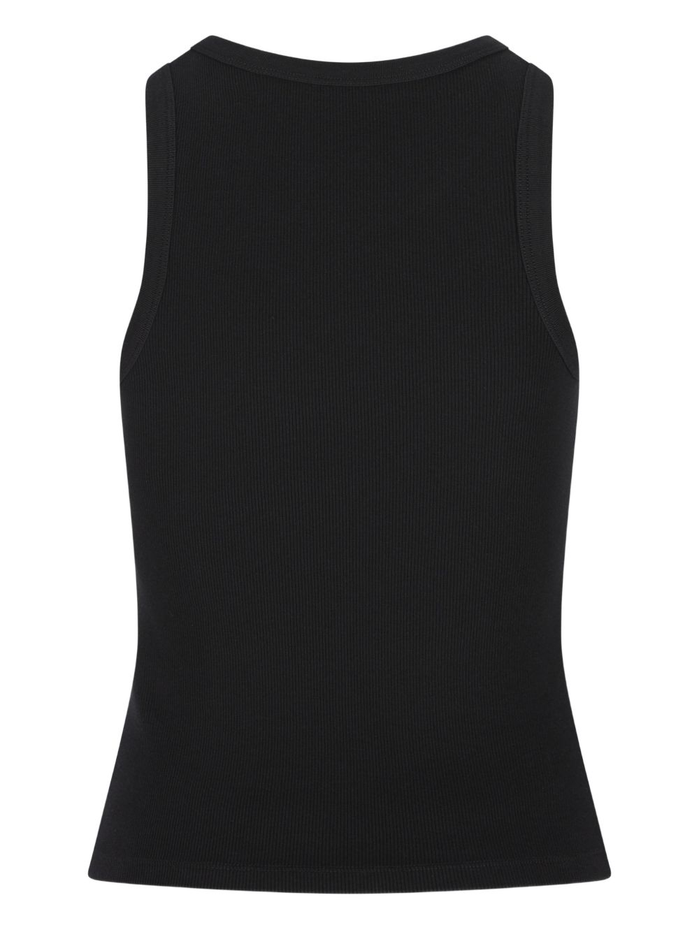 Givenchy Givenchy Top Black
