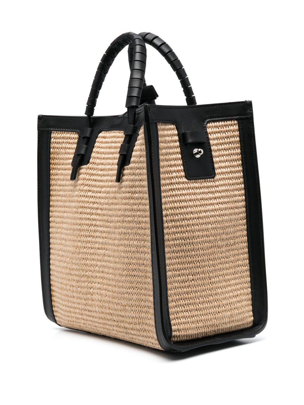 Casadei Beaurivage Shopper