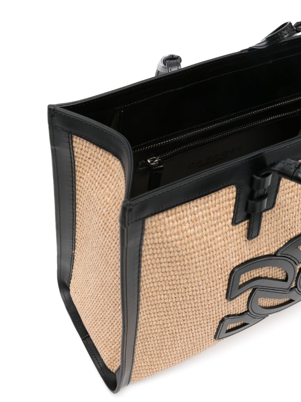 Casadei Casadei Bags.. Beige