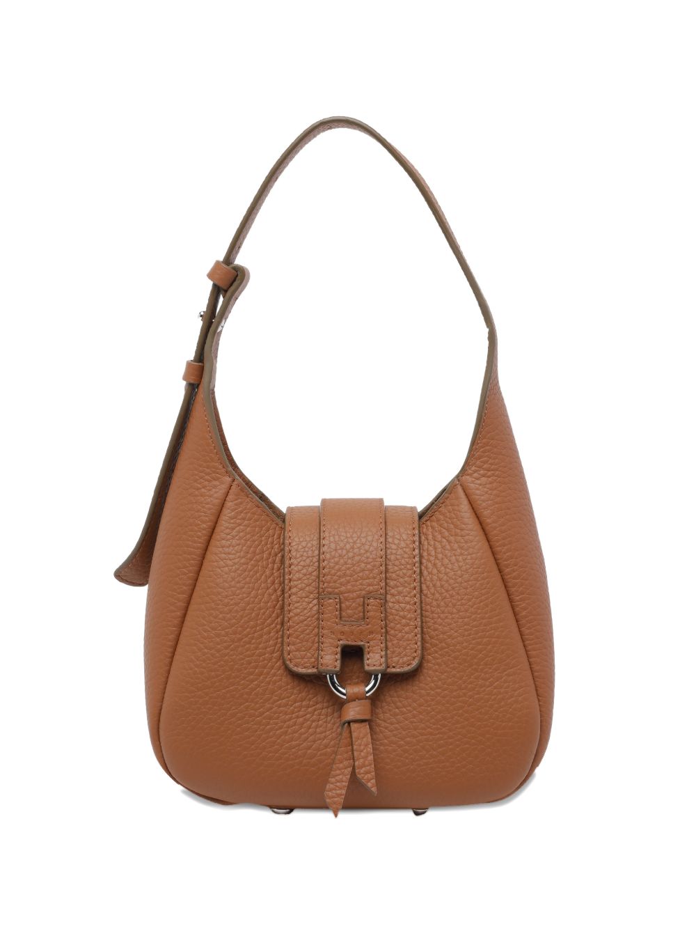 Hogan Trend Mini Hobo Bag