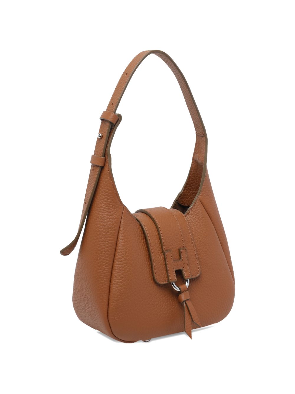 Hogan Trend Mini Hobo Bag