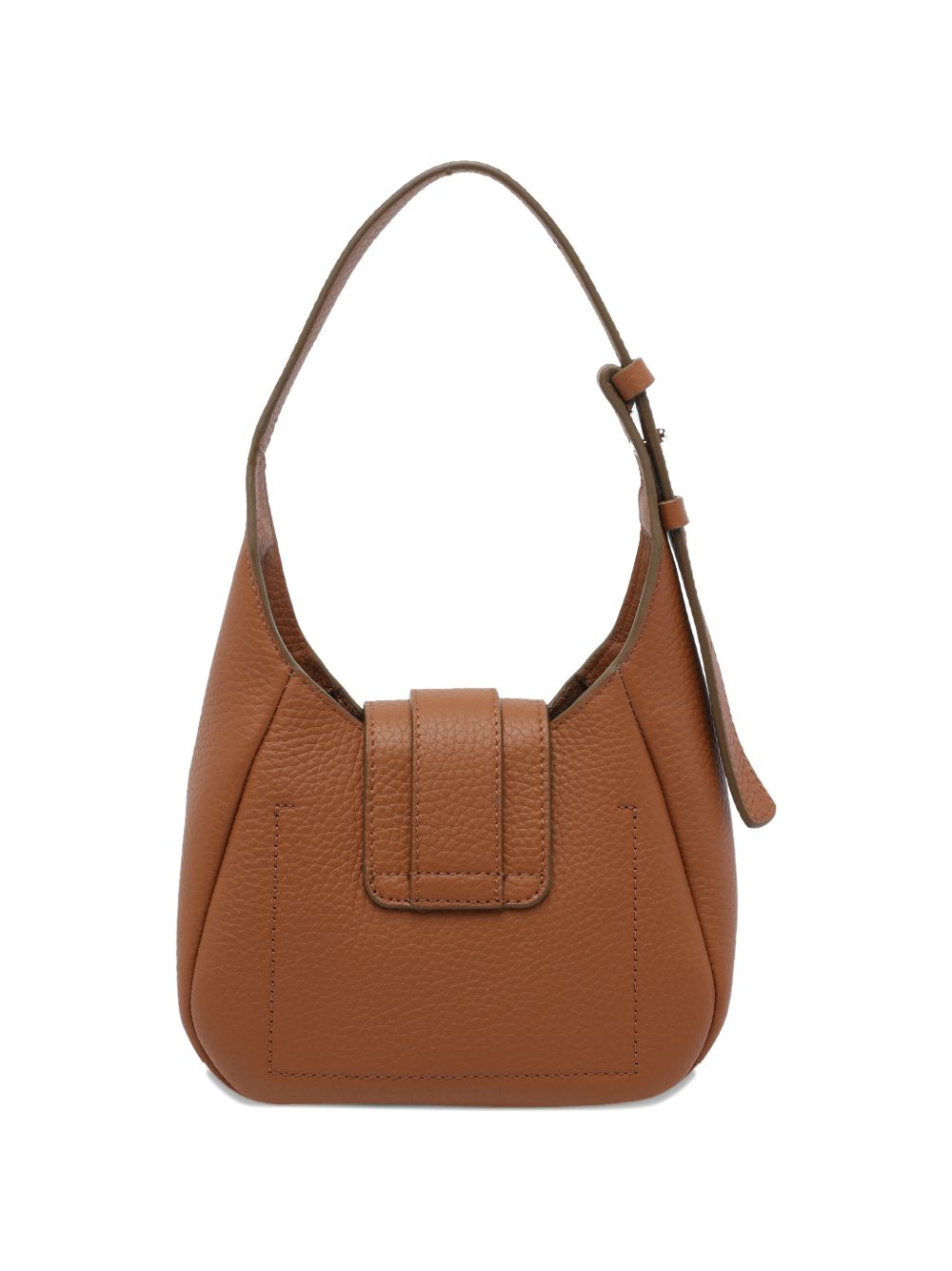 Hogan Trend Mini Hobo Bag