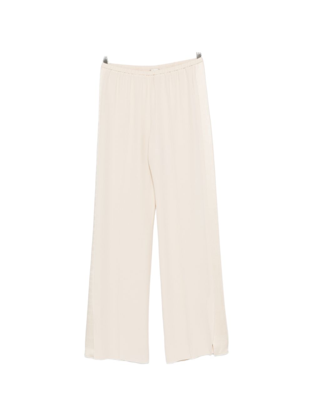 Forte Forte Trousers White