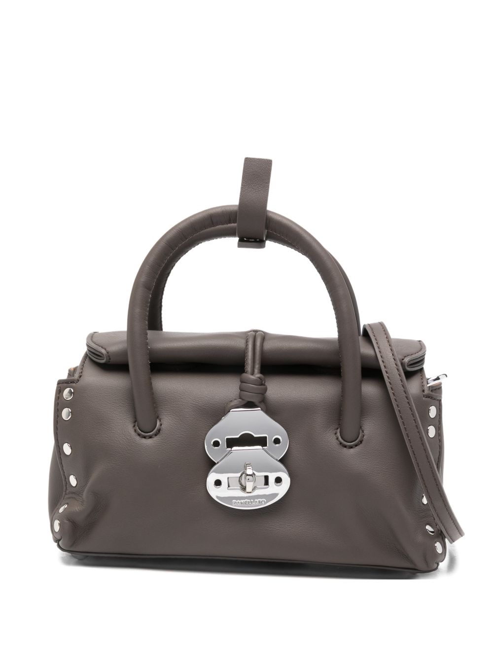 Zanellato Dotta® Baby Bag