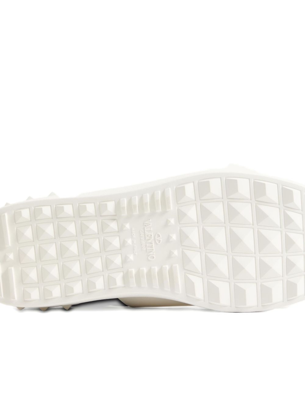 Valentino Garavani Sneakers Black