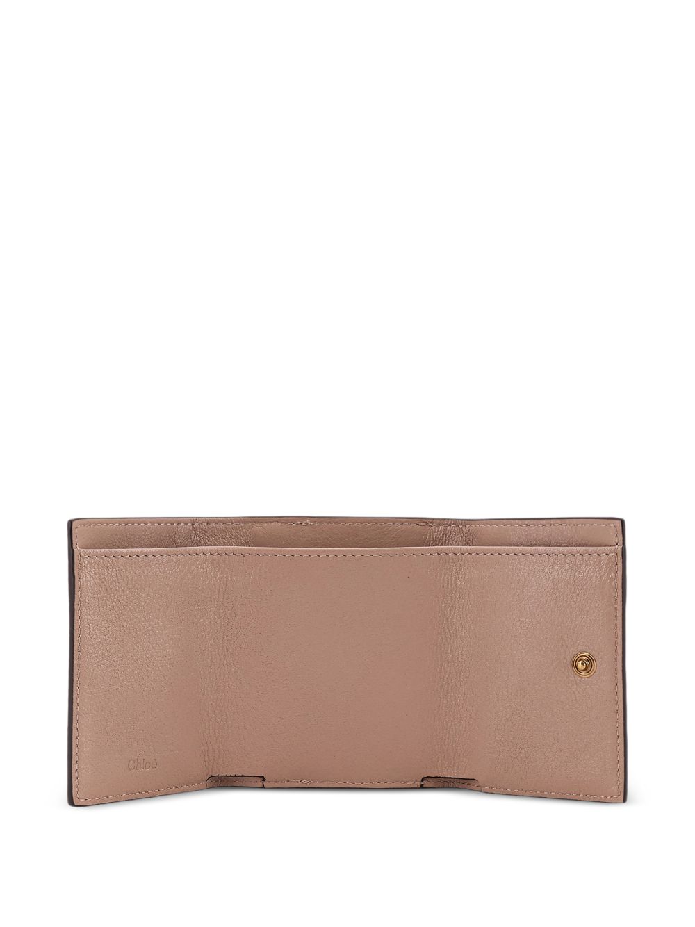 Chloé Chloè Wallets Pink