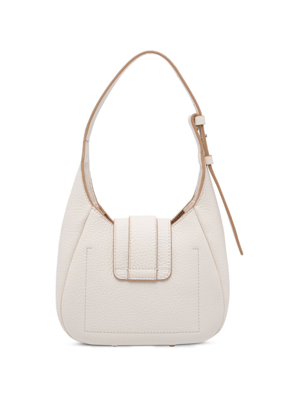 Hogan Trend Hobo Bag Mini