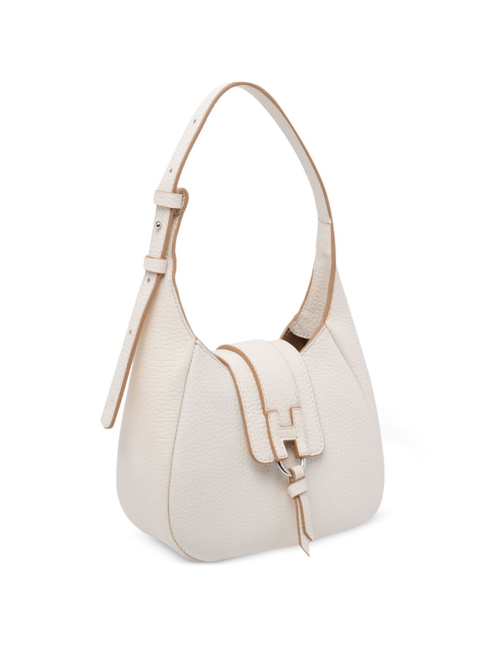 Hogan Trend Hobo Bag Mini