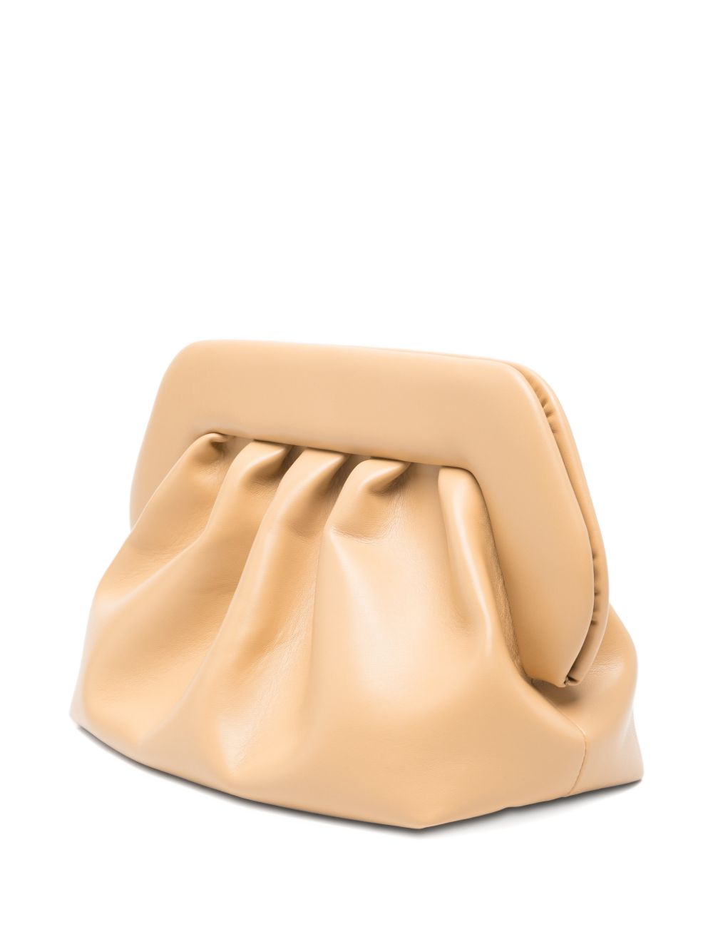 Themoire' Bios Vegan Fabric