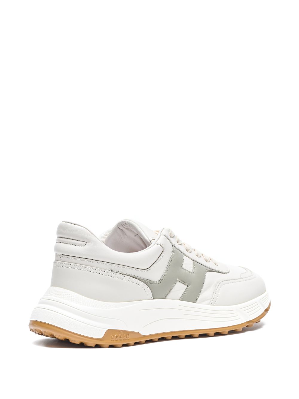 Hogan Sneakers White
