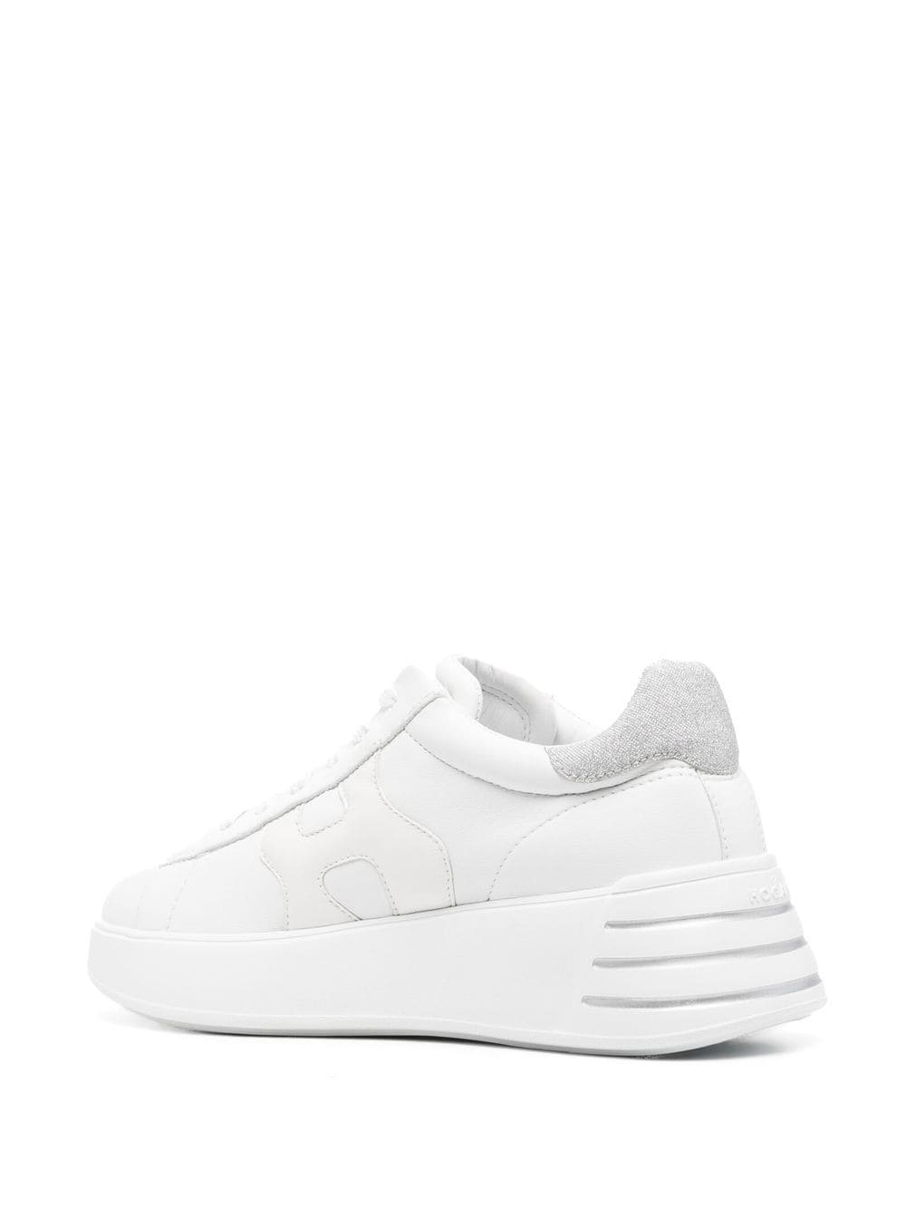 Hogan Sneakers White