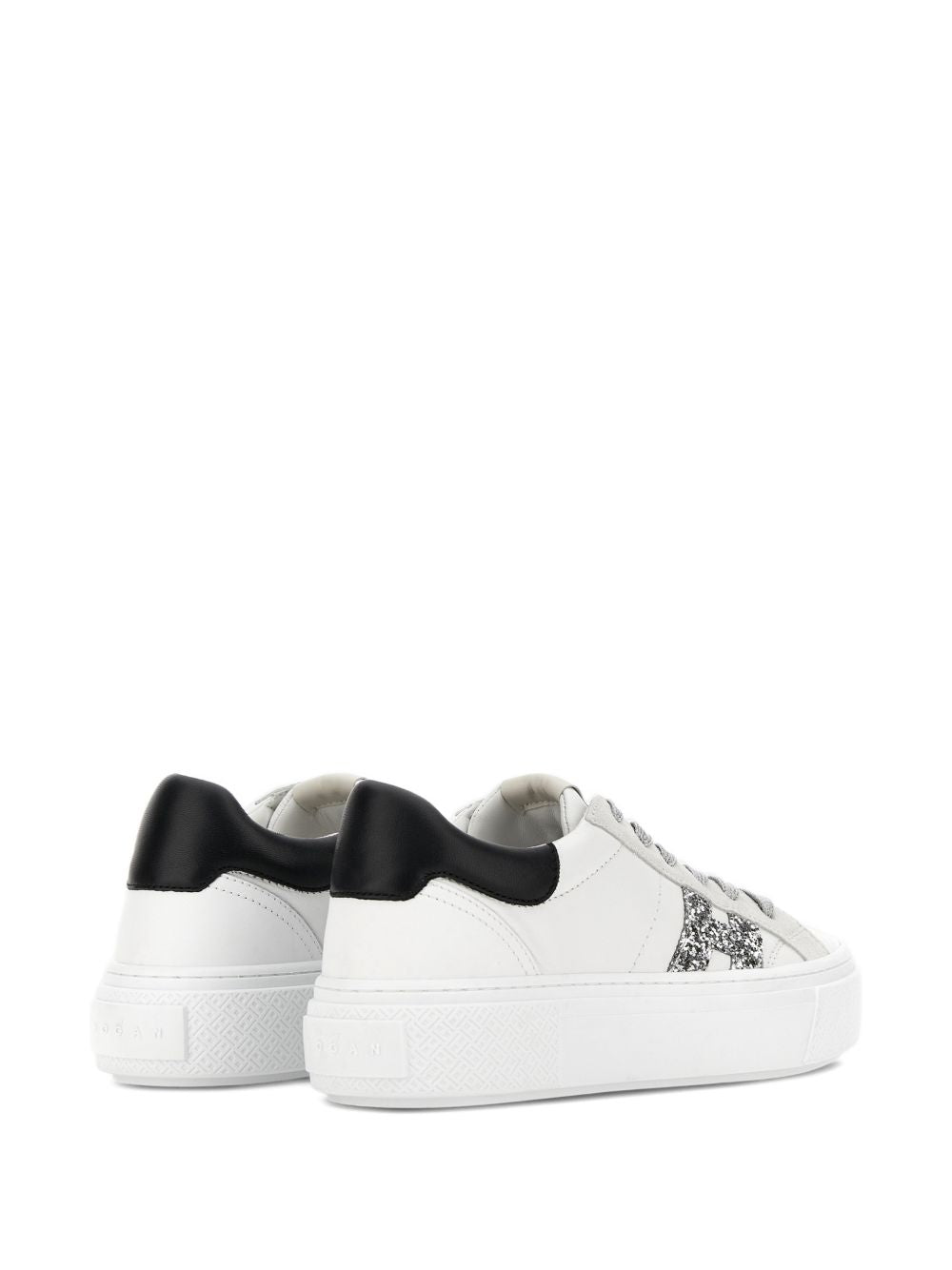 Hogan Sneakers White