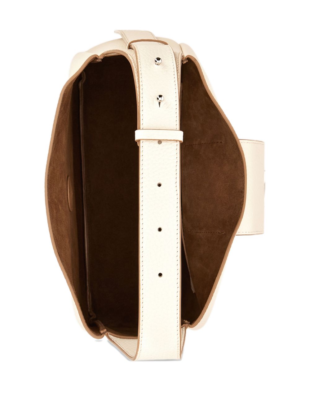 Hogan Trend Hobo Bag