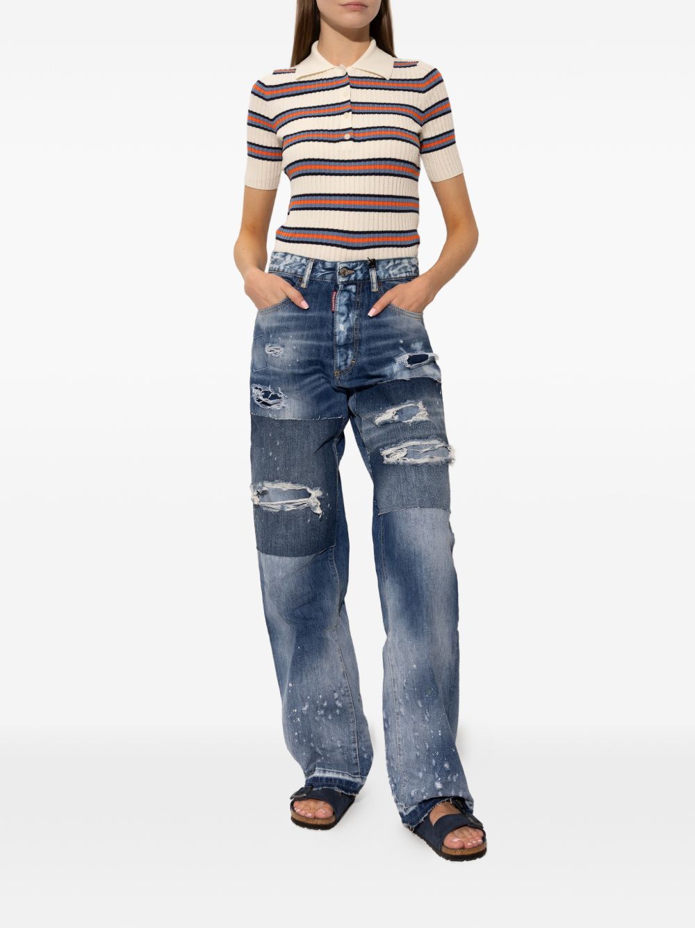 Birkenstock Arizona Sandals