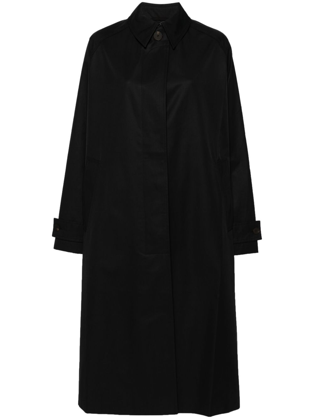 STUDIO NICHOLSON PRE Coats Blue