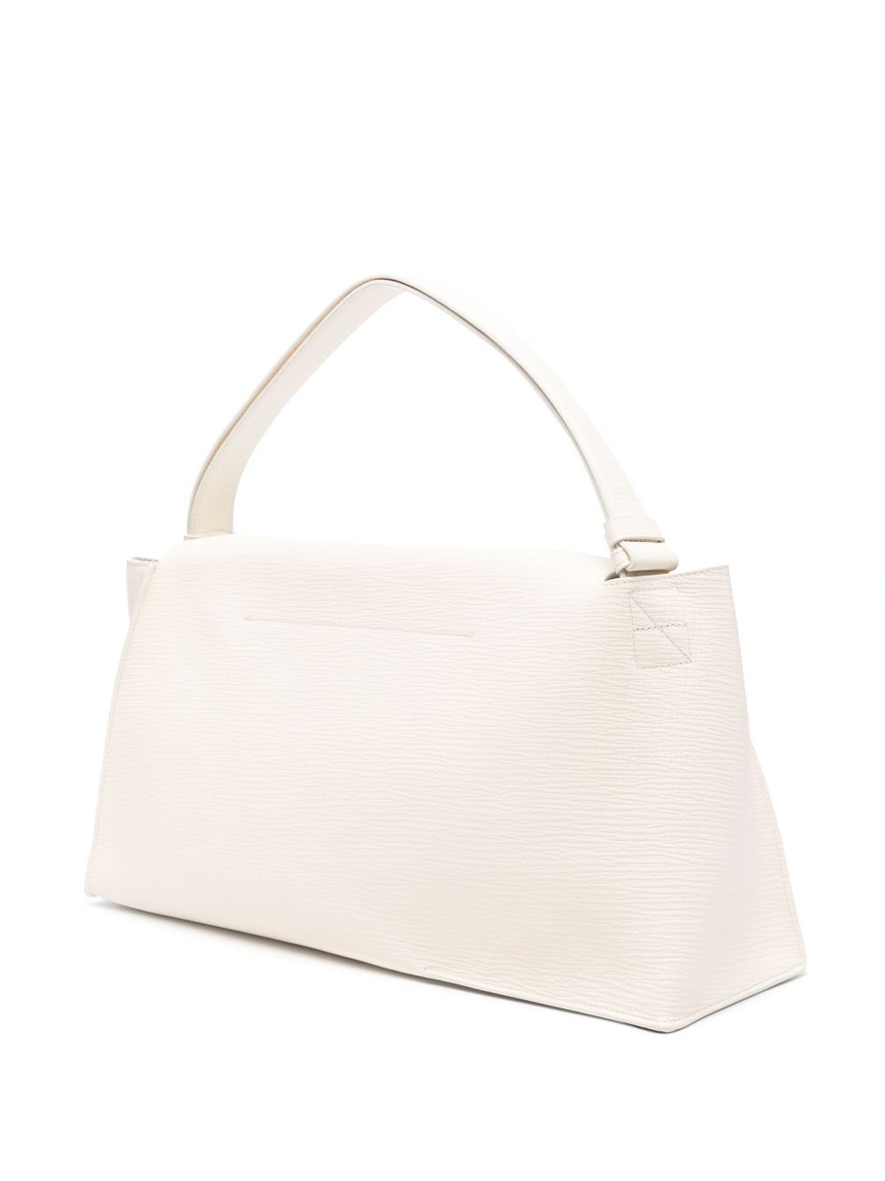 Studio Nicholson Pre Shiboru Leather Bag