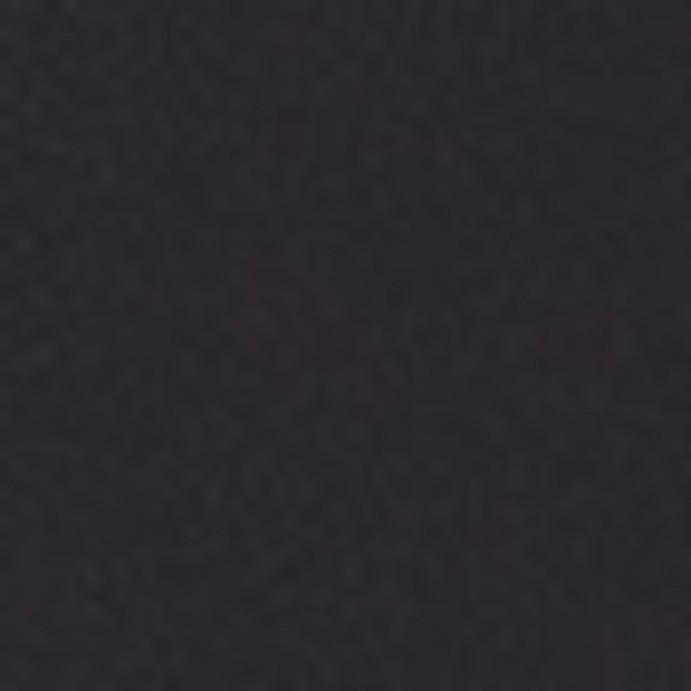 Ferragamo Reversible And Adjustable Gancini Belt