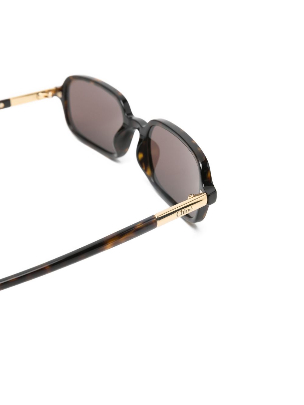Chloé ChloÃ© Judy sunglasses