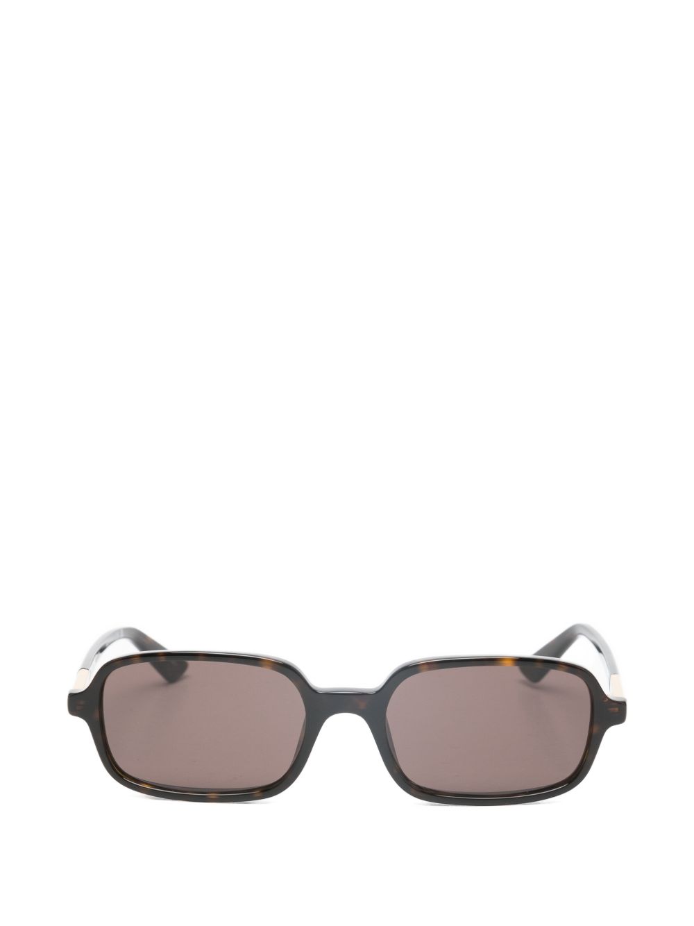 Chloé ChloÃ© Judy sunglasses