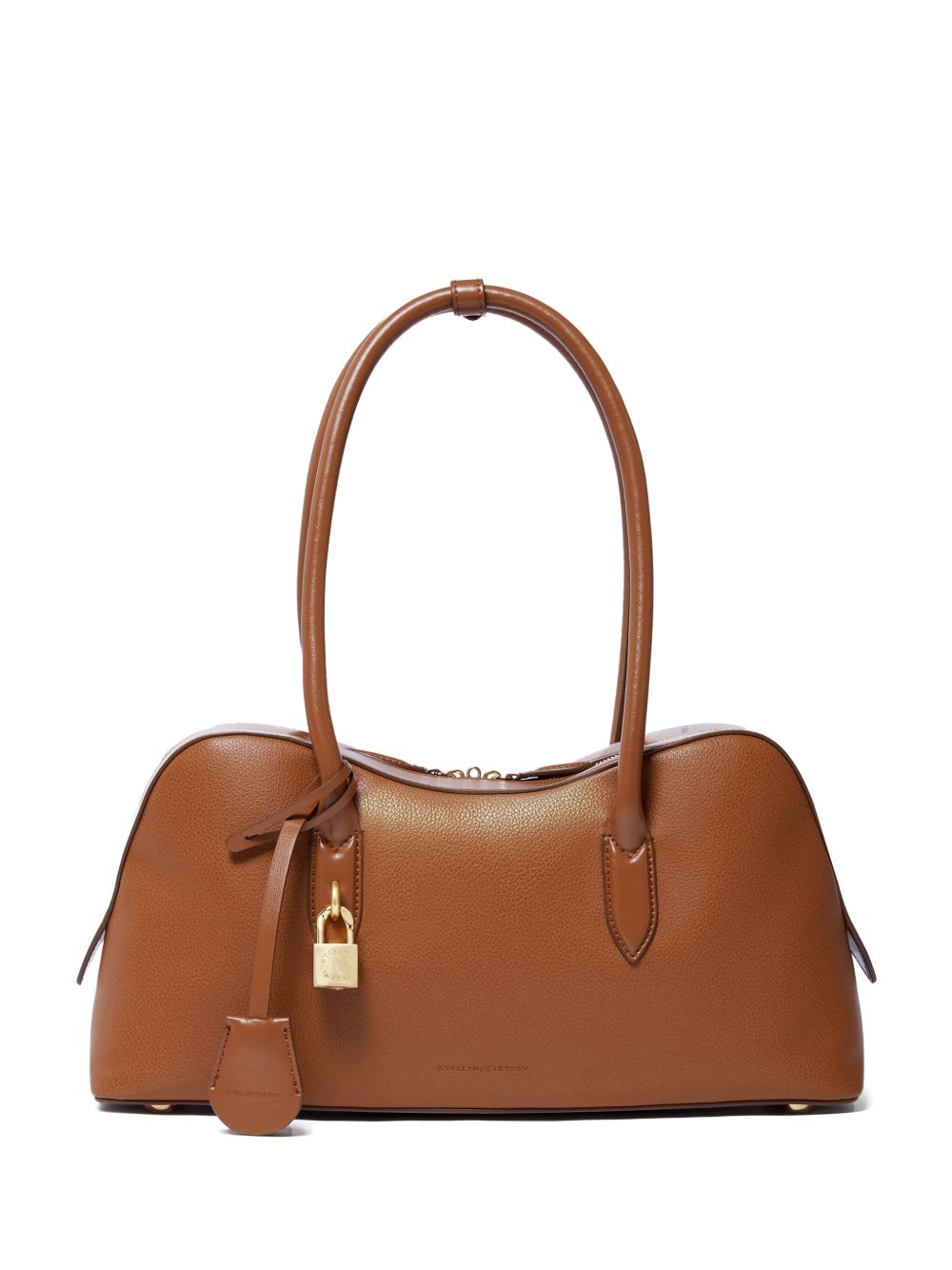 Stella Mccartney Ryder Shoulder Bag