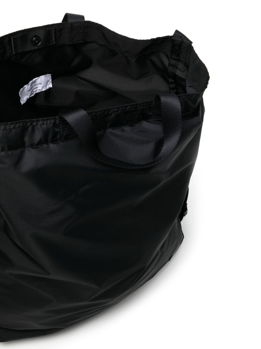 Porter Flex 2-way Shoulder Bag