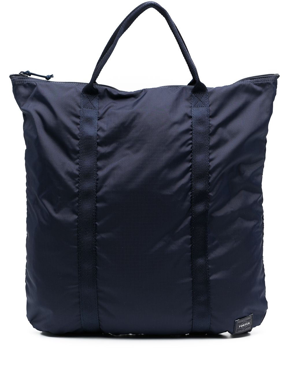 Porter Flex 2way Tote Bag