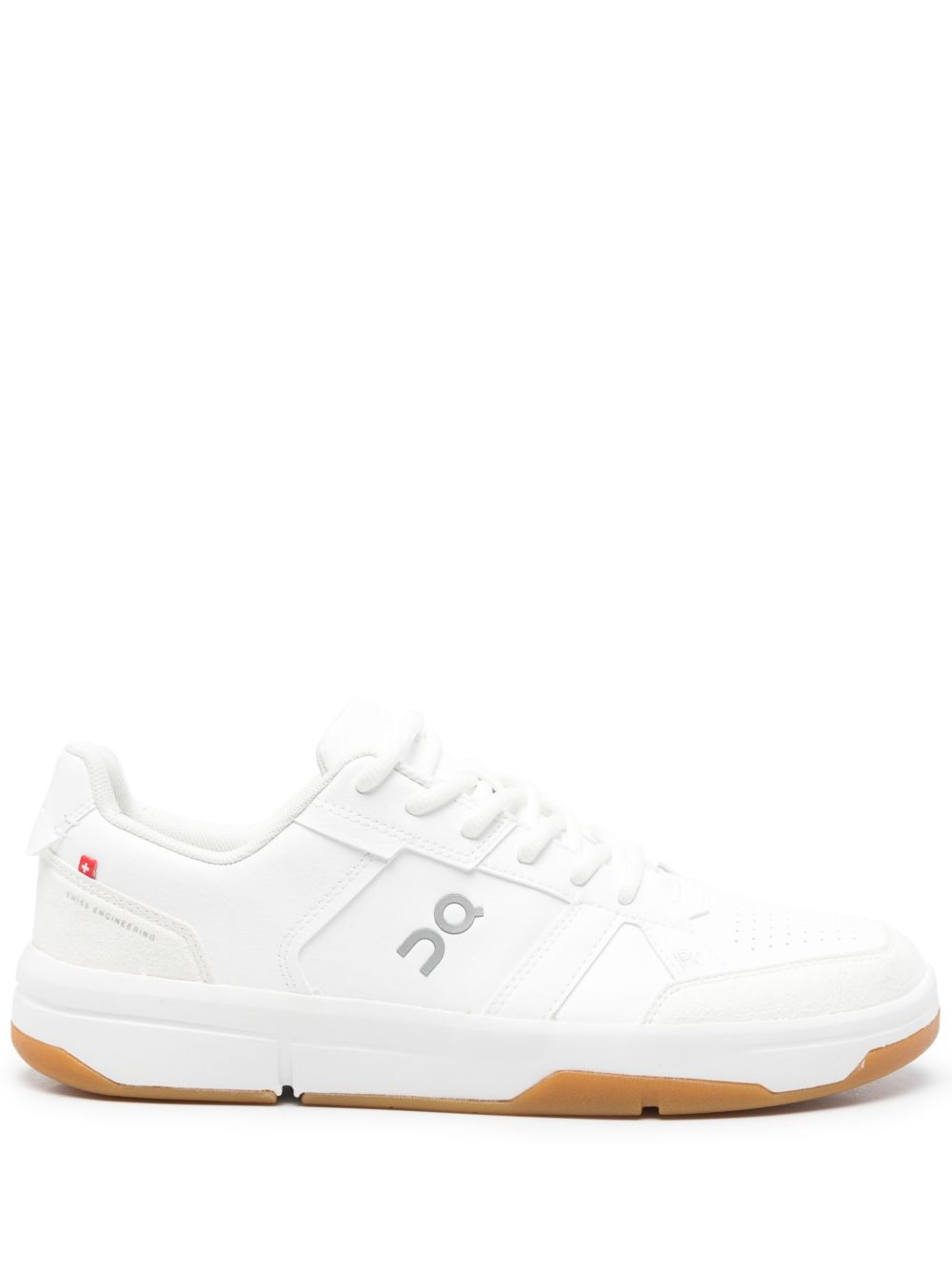 ON Roger Clubhouse Sneakers