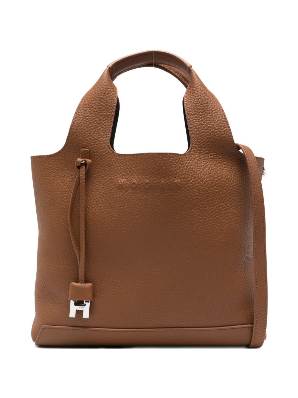 Hogan Shopping Bag