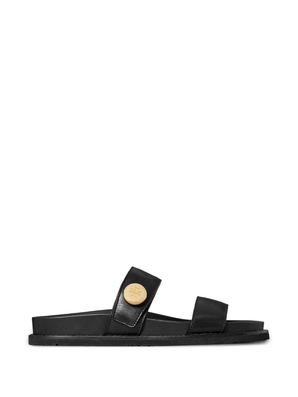 Tory Burch ROMY SPORTY SLIDER SANDAL