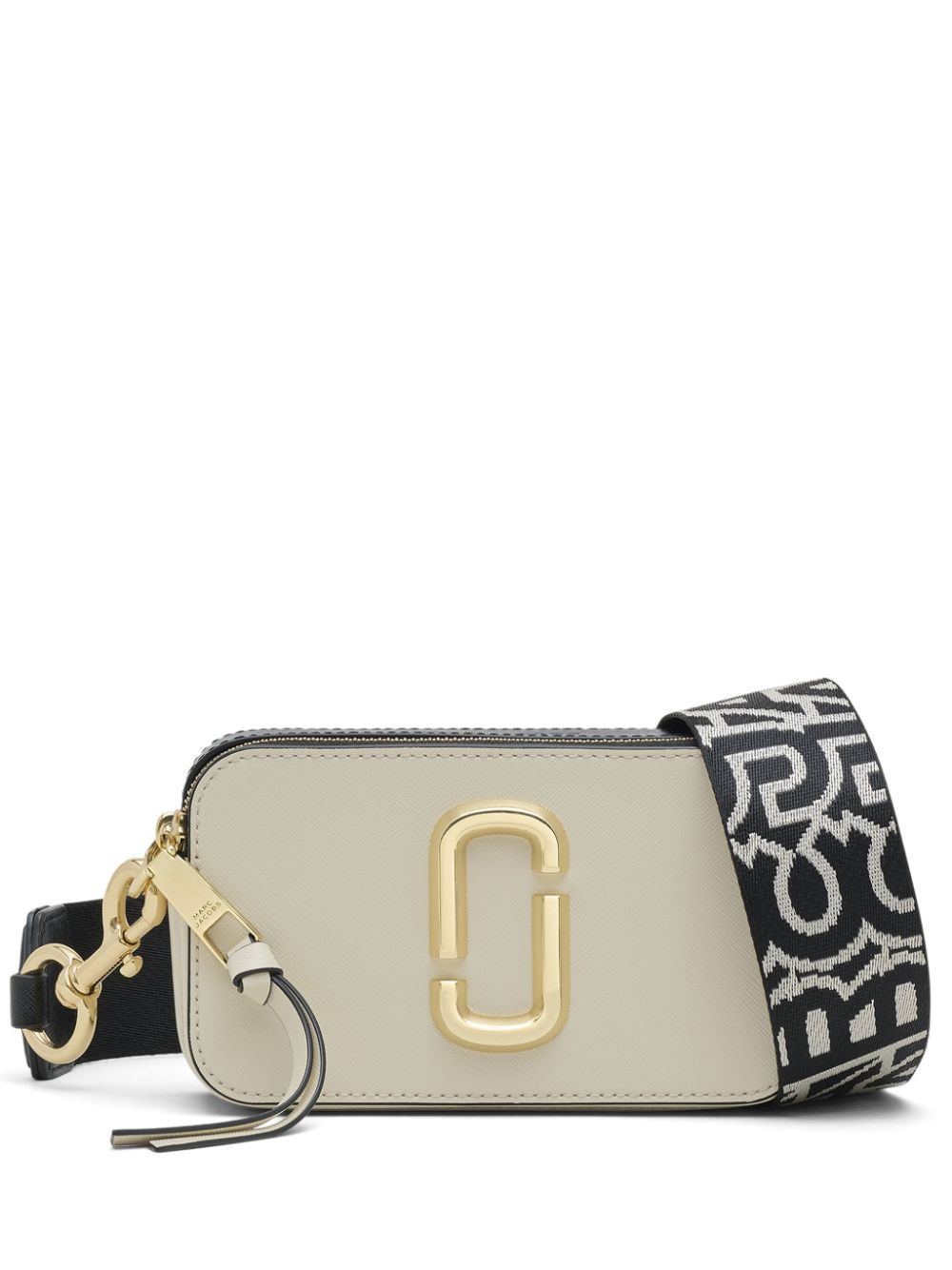 Marc Jacobs The Snapshot Bag
