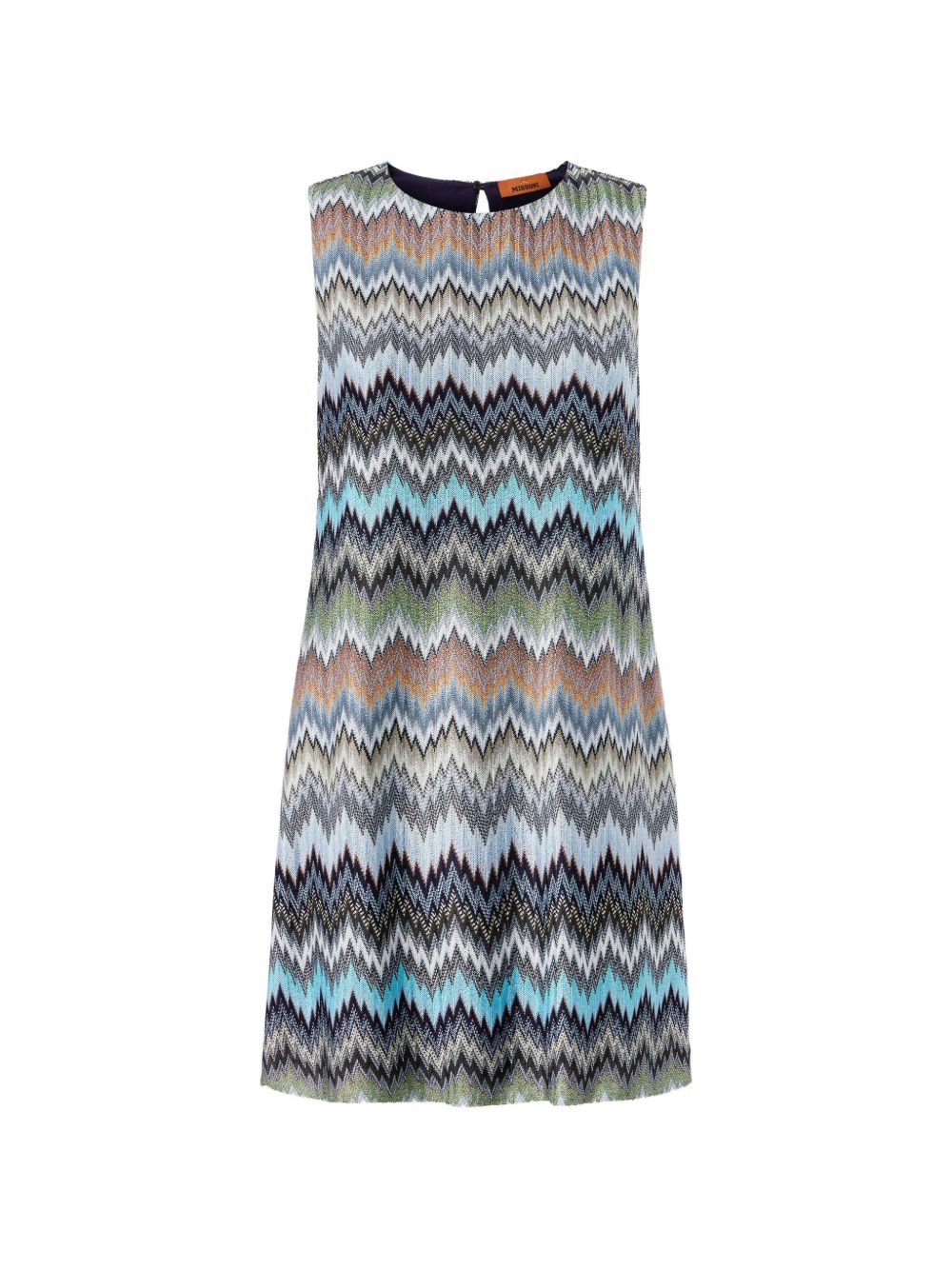 Missoni Dresses MultiColour